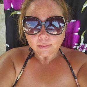 Jennifer
