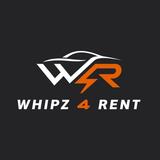 Whipz 4 Rent LLC