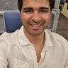 Akshay