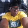Marquita