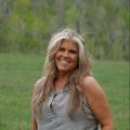 Tricia J.