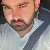 Gurleen