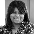 Sharnell