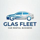 GLAS FLEET