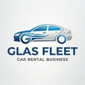 GLAS FLEET