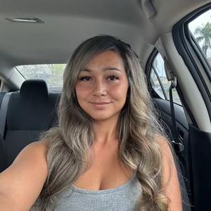 Jacy