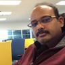 Marsh Deepak