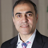 Navid