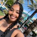 Laniesha