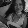 Jennifer