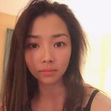 Xiangqiong