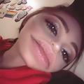 Baylie M.