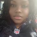 Lakeisha