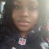 Lakeisha