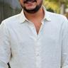 Ganesh naik