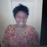 THANDIWE