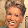 Denise