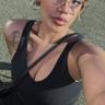 Michelle