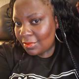 TKeyah