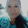 Andrea