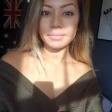 kristin