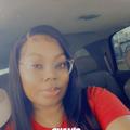 Shantell B.