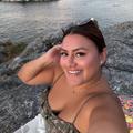Alondra Yarett