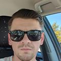 Stephen