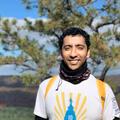 Karthik