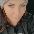 shailyn