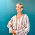 Francoise