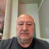 Andrzej