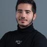 Alexandre