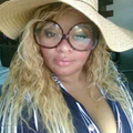 Salisa
