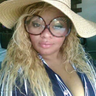 Salisa