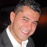 Mauricio H.