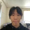 Ki tae