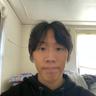 Ki tae