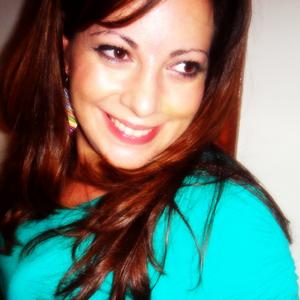 LACIE