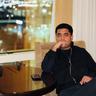 Mohammad