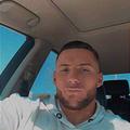 CHRISTOPHER