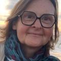 Nathalie