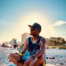 Tyree Jaquin