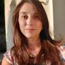 Ludivine