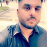 Jagdeep
