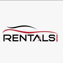 Rentals Instead