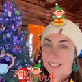 MARY