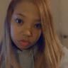 Latoya