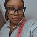 Kionna