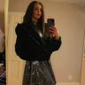 Merna